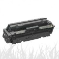 Toner Zamiennik do HP Nr.415X do M479fdw | 6tys. (W2032X) Yellow [BEZ CHIPA]